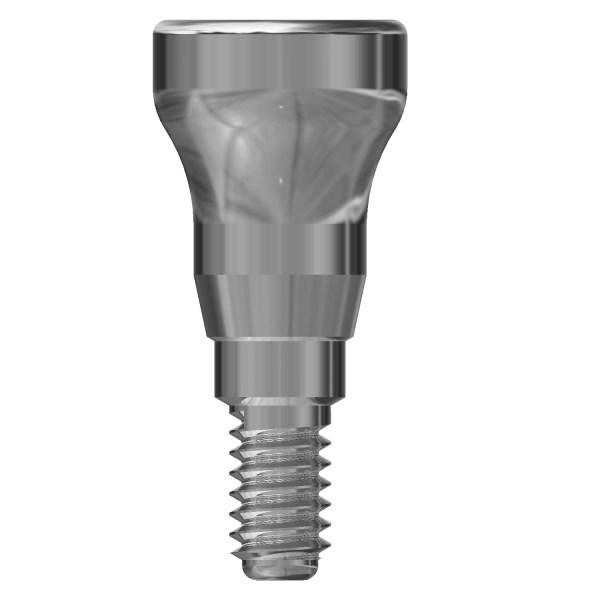 VITE GUARIGIONE ANATOMICA  H 74 